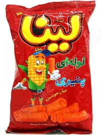 lina-pofak-kukurydziany-iranski-65g-chrupki-springy-corn