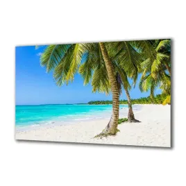 obraz-na-szkle-krajobrazy-morskie-63479158-140x70