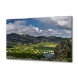 obraz-na-szkle-krajobrazy-gorskie-120580830-140x70