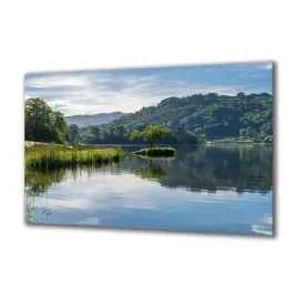 obraz-na-szkle-krajobrazy-gorskie-120787146-140x70