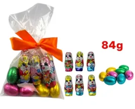 jajka-swieta-only-paczka-prezent-jajeczka-zajac-krolik-wielkanoc-swieta-84g