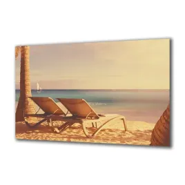 obraz-na-szkle-krajobrazy-morskie-81216383-140x70