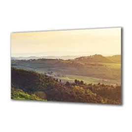 obraz-na-szkle-krajobrazy-gorskie-159666622-140x70