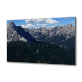 obraz-na-szkle-krajobrazy-gorskie-166674945-140x70