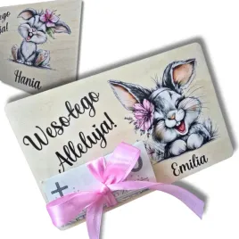 bon-wielkanocny-od-zajaczka-na-pieniadze-prezent-personalizowany-imie-wzory