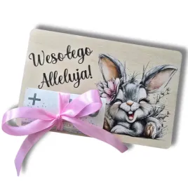 bon-wielkanocny-na-pieniadze-drewniany-prezent-od-zajaczka-wzory