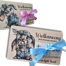 bon-wielkanocny-na-pieniadze-drewniany-prezent-od-zajaczka-wzory