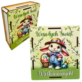 skarbonka-wielkanocna-zajaczek-dla-dzieci-prezent-od-zajaczka-4-wzory