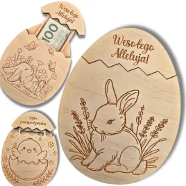 jajko-wielkanocne-na-pieniadze-drewniane-prezent-od-zajaczka-wzory