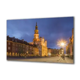 obraz-na-szkle-krajobrazy-gorskie-171076037-140x70