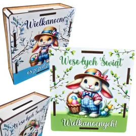 skarbonka-wielkanocna-zajaczek-dla-dzieci-prezent-od-zajaczka-4-wzory