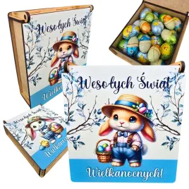 pudelko-na-slodycze-wielkanocne-od-zajaczka-prezent-dla-dzieci-szkola