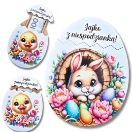 jajko-wielkanocne-z-niespodzianka-na-pieniadze-prezent-zajaczek-dla-dzieci