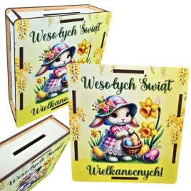 skarbonka-wielkanocna-zajaczek-dla-dzieci-prezent-od-zajaczka-4-wzory