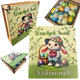 pudelko-na-slodycze-wielkanocne-od-zajaczka-prezent-dla-dzieci-szkola