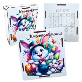 skarbonka-wielkanocna-wykreslana-od-zajaczka-dla-dzieci-500-zl-prezent