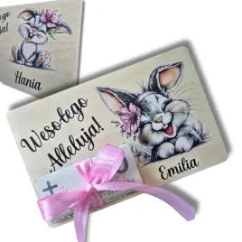 bon-wielkanocny-od-zajaczka-na-pieniadze-prezent-personalizowany-imie-wzory
