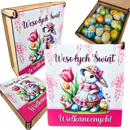 pudelko-na-slodycze-wielkanocne-od-zajaczka-prezent-dla-dzieci-szkola