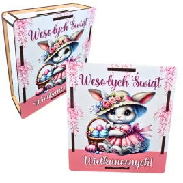 skarbonka-wielkanocna-zajaczek-dla-dzieci-prezent-od-zajaczka-4-wzory