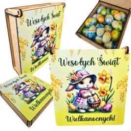 pudelko-na-slodycze-wielkanocne-od-zajaczka-prezent-dla-dzieci-szkola