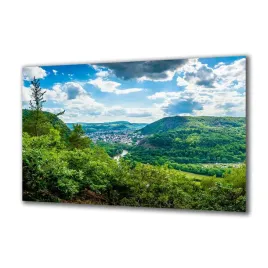 obraz-na-szkle-krajobrazy-gorskie-200986759-140x70