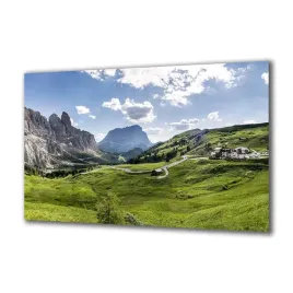 obraz-na-szkle-krajobrazy-gorskie-209742106-140x70
