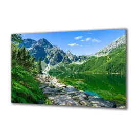 obraz-na-szkle-krajobrazy-gorskie-220770009-140x70