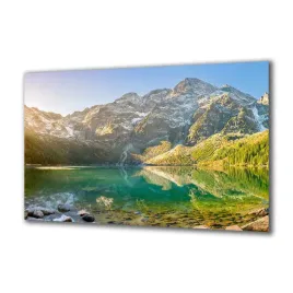 obraz-na-szkle-krajobrazy-gorskie-226457979-140x70