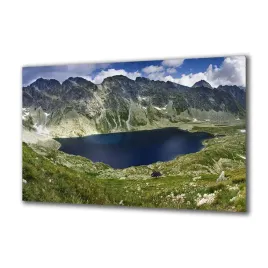 obraz-na-szkle-krajobrazy-gorskie-27879750-140x70