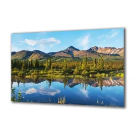 obraz-na-szkle-krajobrazy-gorskie-316496225-140x70
