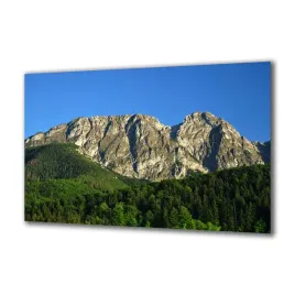 obraz-na-szkle-krajobrazy-gorskie-33589553-140x70