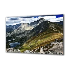 obraz-na-szkle-krajobrazy-gorskie-34128025-140x70