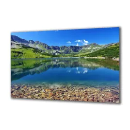 obraz-na-szkle-krajobrazy-gorskie-44379755-140x70