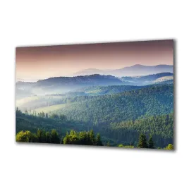 obraz-na-szkle-krajobrazy-gorskie-54789022-140x70