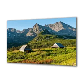 obraz-na-szkle-krajobrazy-gorskie-55459156-140x70