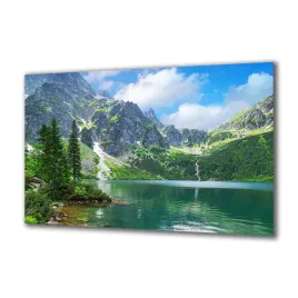 obraz-na-szkle-krajobrazy-gorskie-60564867-140x70