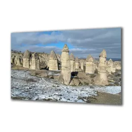 obraz-na-szkle-krajobrazy-gorskie-61442254-140x70