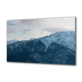 obraz-na-szkle-krajobrazy-gorskie-62004726-140x70