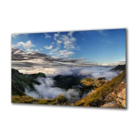 obraz-na-szkle-krajobrazy-gorskie-70277924-140x70