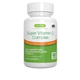witamina-c-complex