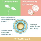 witamina-c-complex-liczba-sztuk-60-szt