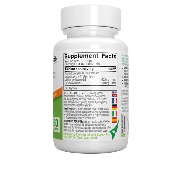 witamina-c-complex-cechy-dodatkowe-bezglutenowy-bez-laktozy-weganski
