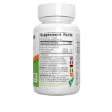 witamina-c-complex-cechy-dodatkowe-bezglutenowy-bez-laktozy-weganski