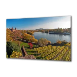 obraz-na-szkle-krajobrazy-gorskie-97882382-140x70
