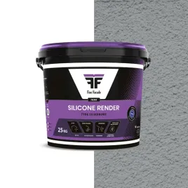 tynk-silikonowy-fine-facade-20mm-25-kg-7733