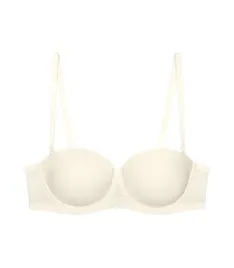 biustonosz-usztywniany-bardotka-triumph-signature-sheer-wdp-075-d