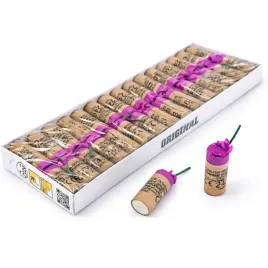 petardy-hukowe-jc05-30-szt-jorge-odstraszacz-zwierzat-mocne-mini-fp3