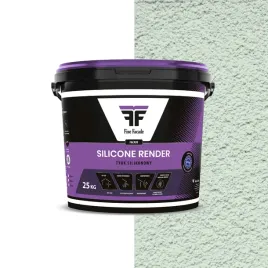tynk-silikonowy-fine-facade-15mm-7441