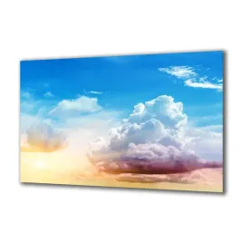 obraz-na-szkle-krajobrazy-morskie-81509995-140x70