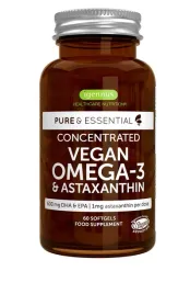 vegan-omega-3-z-astaksantyna